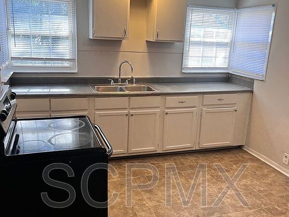 4th image of 2615 Kenhill Dr