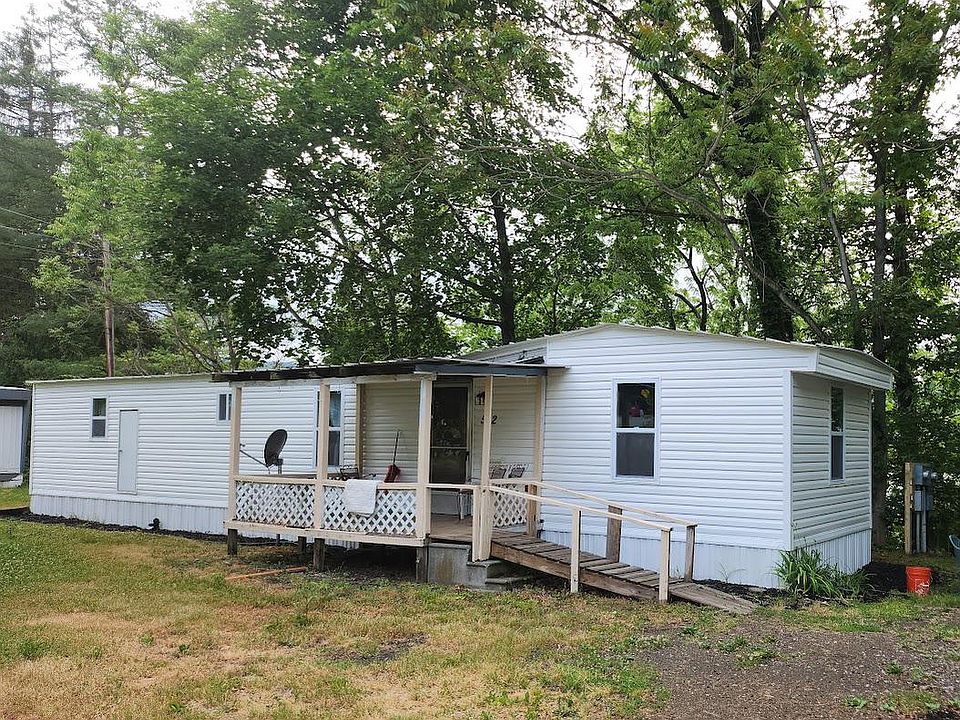 512 norris st saxton pa 16678 mls pabd2001408 zillow