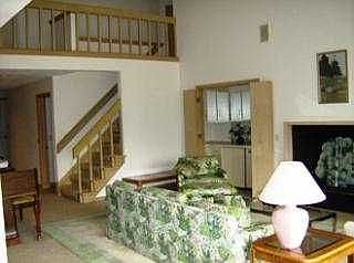 2nd image of 29743 Gleneagles Rd