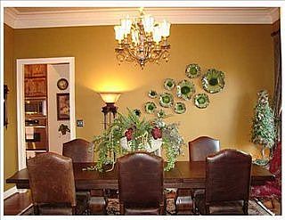 5th image of 101 Belle Maison Ct