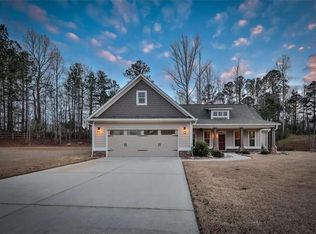 52 Stonecrest Way, Dallas, GA 30157