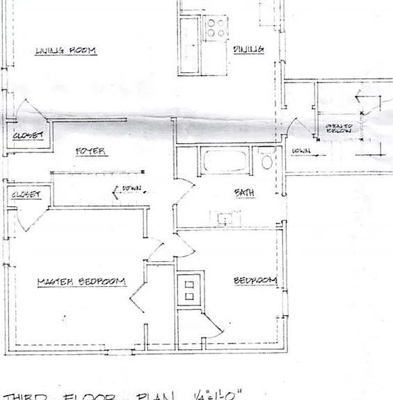8 Cady St #3 — Photo 12