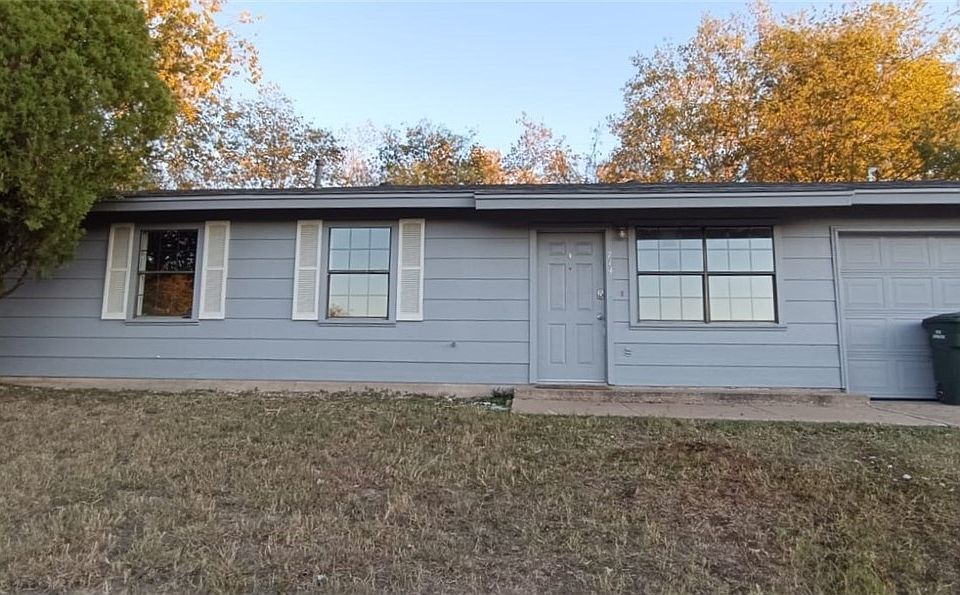 1st image of 714 Michelle Dr