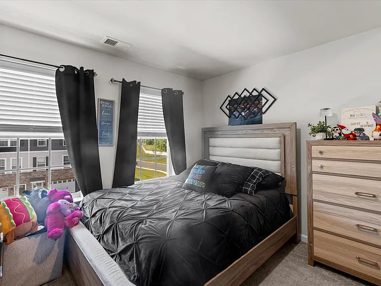 435 Monte Farm Rd — Photo 21