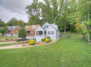 104 Morris Rd, Covington, KY 41011