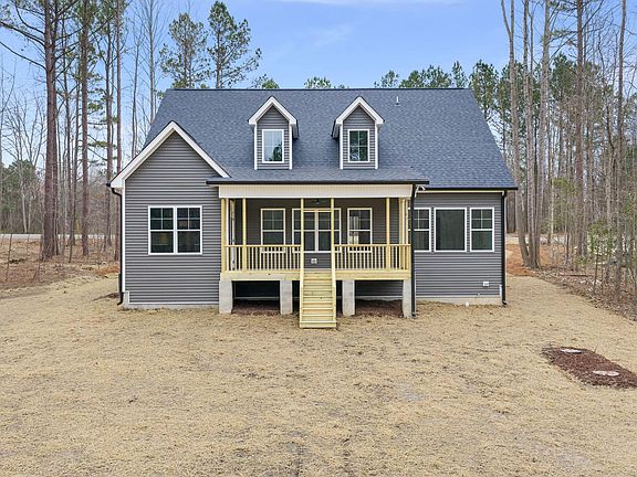 5th image of 1201 S Big Woods Rd