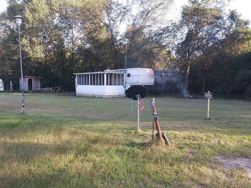 2nd image of 435 Highway 43 Lot 29