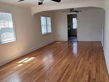 2nd image of 1629 14th Ave