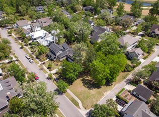 315 Hidden Bottom Ln, Charleston, SC 29492