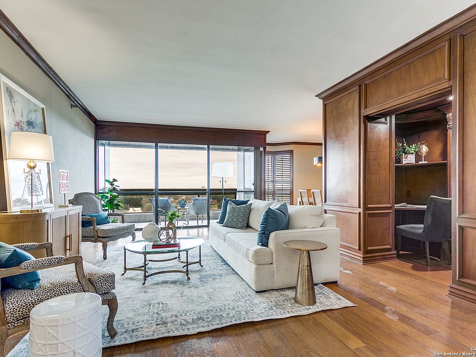 1st image of 7887 Broadway #802