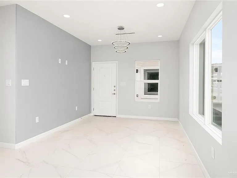 3531 S Dominique Dr #2 — Photo 5