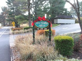 26 Dougherty Blvd, Glen Mills, PA 19342