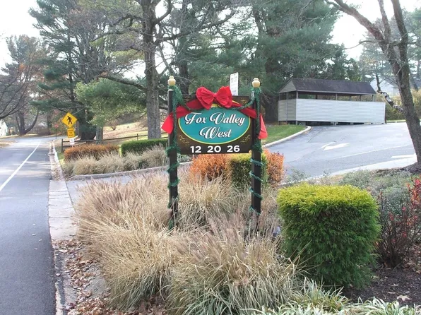 26 Dougherty Blvd, Glen Mills, PA 19342