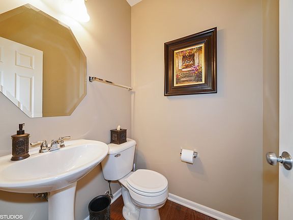 3rd image of 3269 Millrace Ln