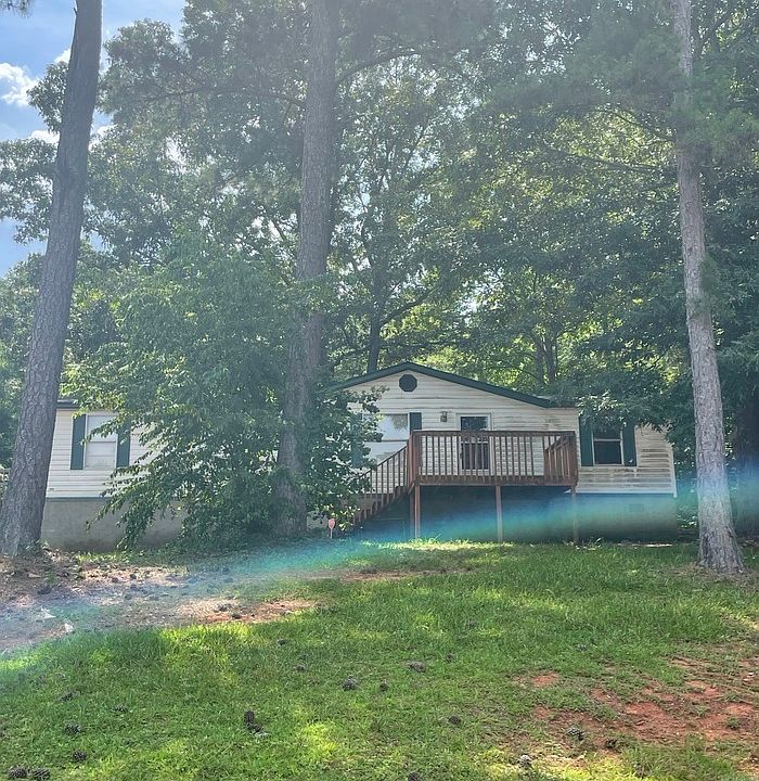 1st image of 110 White Birch Dr