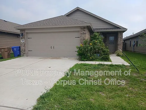 7610 Rustler Ln Photo 1