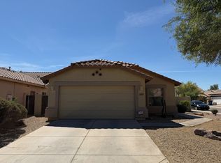 44597 W Windrose Dr, Maricopa, AZ 85138