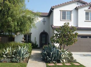1920 N Fulgham St #101, Visalia, CA 93291