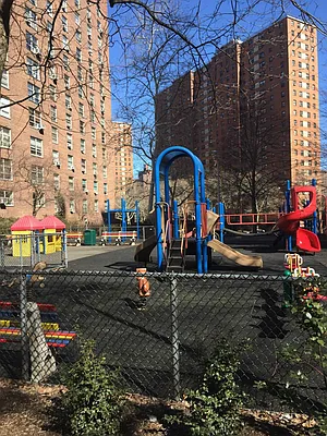 Sold by Keller Williams NYC | media 23