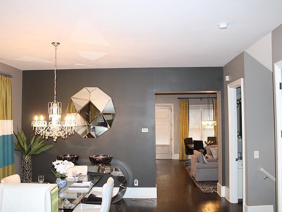 2nd image of 396 Bill Kennedy Way SE