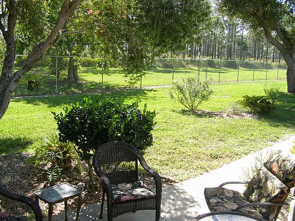 5th image of 909 Iglesia Dr