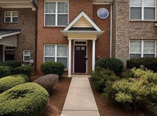 2025 Austin Park Cir, Decatur, GA 30032
