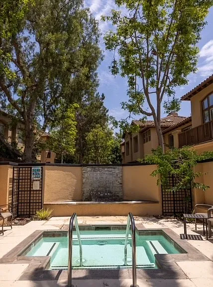 2684 Dietrich Dr — Photo 30