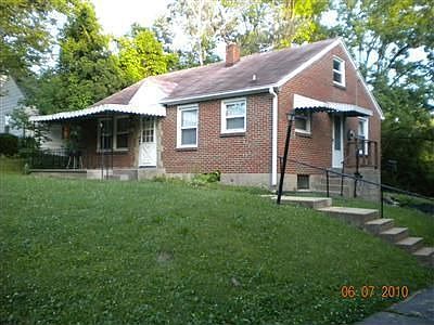 1st image of 3526 W Hillcrest Ave