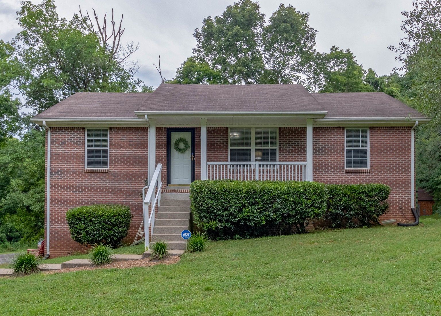 367 Dean Rd, Clarksville, TN 37040 Zillow