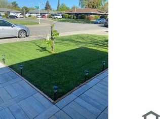 1027 Johnfer Way, Sacramento, CA 95831