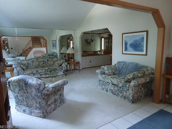 3rd image of 21451 Jonathan Dr