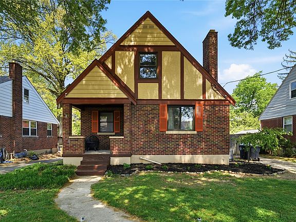 2nd image of 5642 Surrey Ave