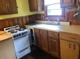 52 Greentree Rd UNIT 29, Monticello, NY 12701