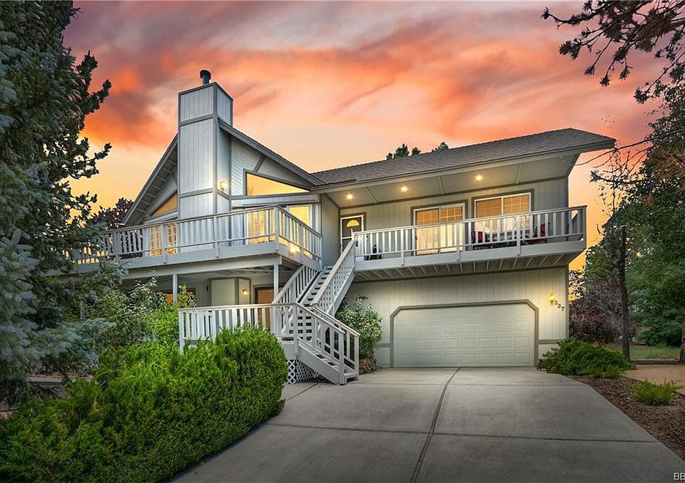 1st image of 337 Meadow Cir