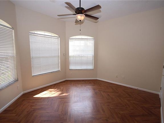 4th image of 2454 Baronsmede Ct #3