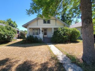 1604 1st Ave N, Great Falls, MT 59401
