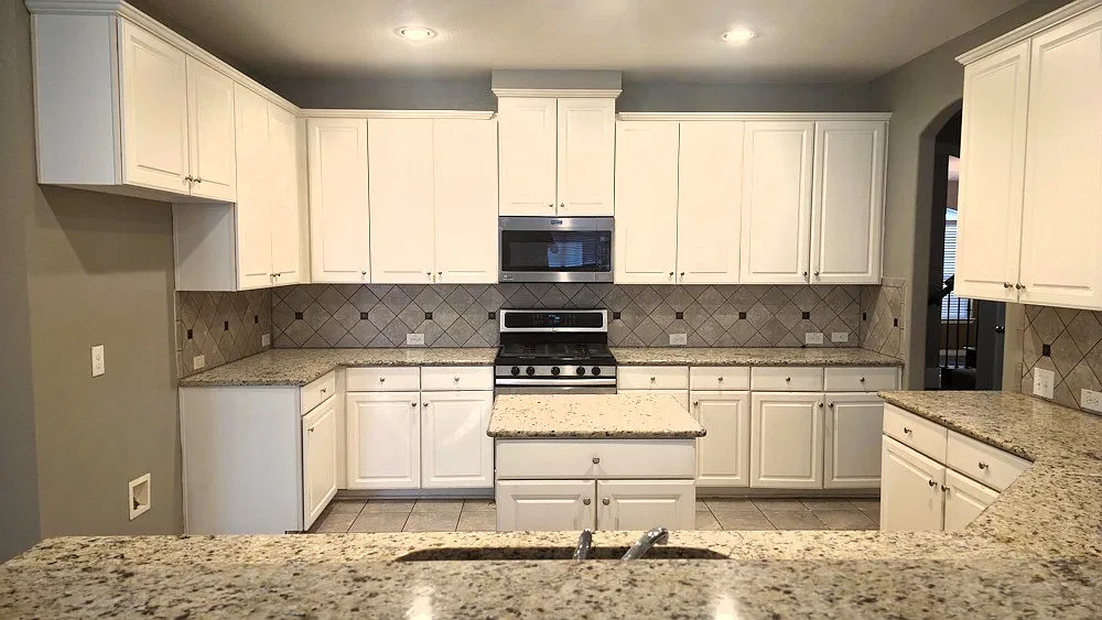 4 bed, 3.5 bath, 2978 sqft, $2,950 — Photo 3