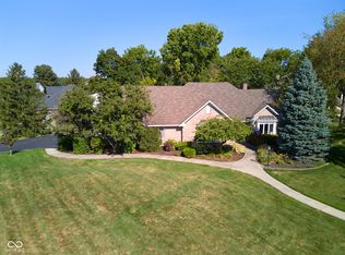 9003 Nautical Watch Dr, Indianapolis, IN