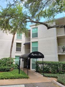 3325 Bayshore Blvd Unit C14, Tampa, FL, 33629