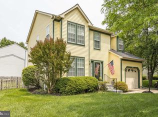 839 Snow Valley Ln, Odenton, MD