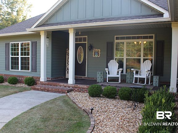3rd image of 41416 Davis Duck Rd