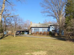 61 Ludlow Rd, Lansing, NY 14882