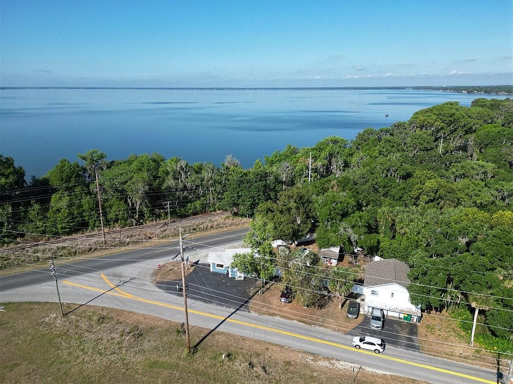 1501 N County Road 19a, Eustis, FL 32726 MLS G5066875 Zillow