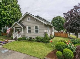 801 E 31st St, Vancouver, WA 98663