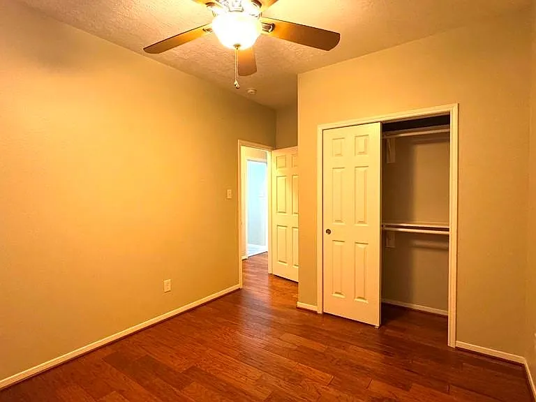 8923 Willow Wind Ln — Photo 24