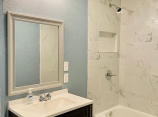 3224 N Davis St #1, Jacksonville, FL 32206