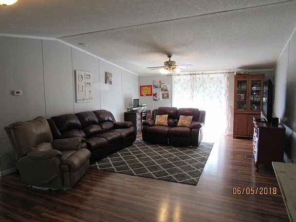 4th image of 135 Allison Cove Dr