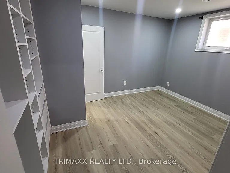 19 Saint Andrews Blvd #BASEMENT — Photo 17