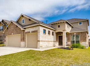 341 Green Heron, New Braunfels, TX 78130