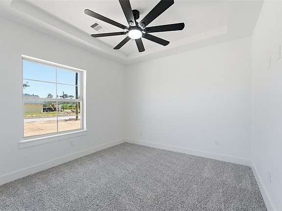 5th image of 30906 Brown Pine St
